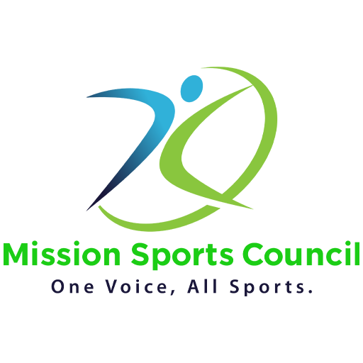 Mission Sports Council